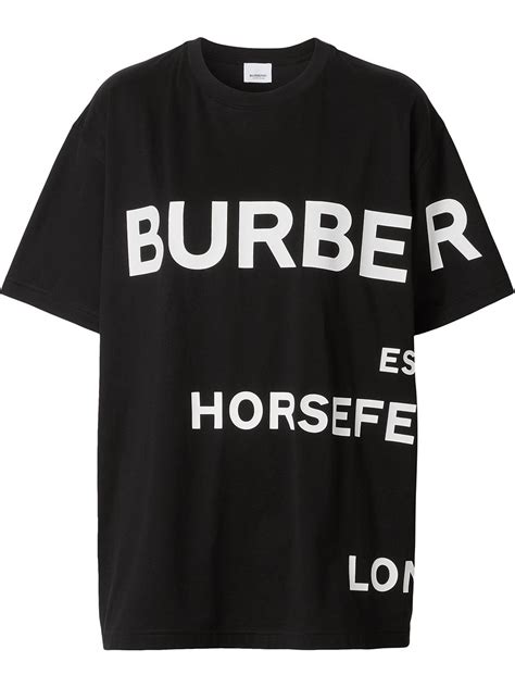 burberry print t shirt women& 39|burberry dress shirts for men.